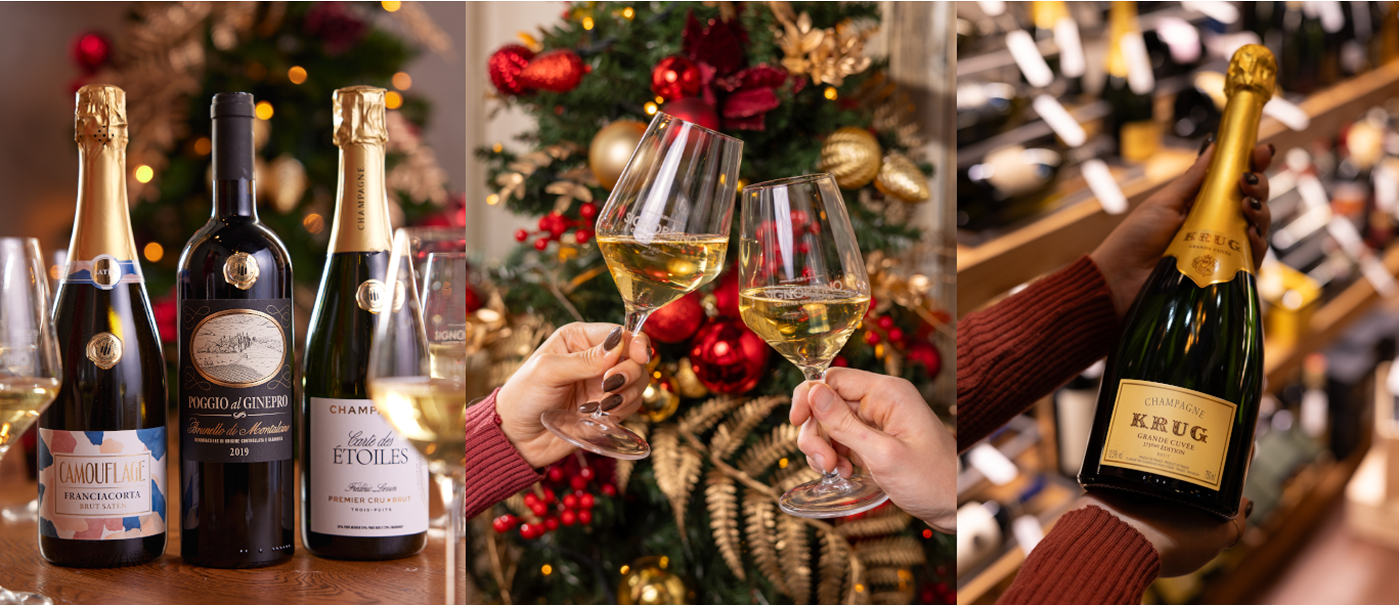 new-year-sparkling-wine